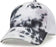 files/the-game-gb470-lido-tie-dyed-trucker-cap-greyscale-989.webp