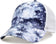 files/the-game-gb470-lido-tie-dyed-trucker-cap-navy-tonal-174.webp