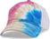 files/the-game-gb470-lido-tie-dyed-trucker-cap-pastel-409.webp