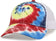files/the-game-gb470-lido-tie-dyed-trucker-cap-rainbow-602.webp