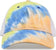 files/the-game-gb470-lido-tie-dyed-trucker-cap-sunrise-383.webp