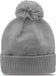 files/the-game-gb472-rollup-beanie-with-pom-pelican-742.webp