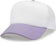 files/the-game-gb473-foam-front-trucker-cap-lavender-162.webp