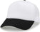 files/the-game-gb473-foam-front-trucker-cap-white-black-350.webp