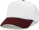 files/the-game-gb473-foam-front-trucker-cap-white-maroon-448.webp