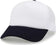 files/the-game-gb473-foam-front-trucker-cap-white-navy-332.webp