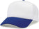 files/the-game-gb473-foam-front-trucker-cap-white-royal-451.webp