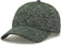 files/the-game-gb477-peppered-heather-cap-light-yellow-759.webp