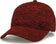 files/the-game-gb477-peppered-heather-cap-red-425.webp