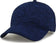 files/the-game-gb477-peppered-heather-cap-royal-974.webp