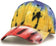 files/the-game-gb482-asbury-tie-dyed-twill-cap-black-rainbow-491.webp