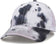 files/the-game-gb482-asbury-tie-dyed-twill-cap-greyscale-301.webp