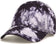 files/the-game-gb482-asbury-tie-dyed-twill-cap-navy-tonal-841.webp