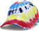files/the-game-gb482-asbury-tie-dyed-twill-cap-rainbow-694.webp