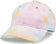 files/the-game-gb482-asbury-tie-dyed-twill-cap-sorbet-271.webp