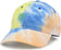 files/the-game-gb482-asbury-tie-dyed-twill-cap-sunrise-632.webp