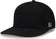 files/the-game-gb483-on-field-gamechanger-with-diamond-mesh-cap-black-476.webp