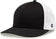 files/the-game-gb483-on-field-gamechanger-with-diamond-mesh-cap-black-white-337.webp