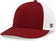 files/the-game-gb483-on-field-gamechanger-with-diamond-mesh-cap-cardinal-629.webp