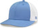 files/the-game-gb483-on-field-gamechanger-with-diamond-mesh-cap-columbia-blue-411.webp