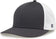 files/the-game-gb483-on-field-gamechanger-with-diamond-mesh-cap-graphite-544.webp