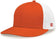 files/the-game-gb483-on-field-gamechanger-with-diamond-mesh-cap-orange-308.webp