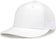 files/the-game-gb483-on-field-gamechanger-with-diamond-mesh-cap-white-813.webp
