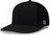 files/the-game-gb483a-gamechanger-and-diamond-mesh-adjustable-cap-black-433.webp