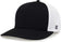 files/the-game-gb483a-gamechanger-and-diamond-mesh-adjustable-cap-black-white-353.webp
