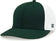files/the-game-gb483a-gamechanger-and-diamond-mesh-adjustable-cap-dark-green-228.webp