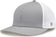 files/the-game-gb483a-gamechanger-and-diamond-mesh-adjustable-cap-grey-299.webp