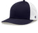 files/the-game-gb483a-gamechanger-and-diamond-mesh-adjustable-cap-navy-770.webp
