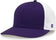files/the-game-gb483a-gamechanger-and-diamond-mesh-adjustable-cap-purple-671.webp