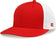 files/the-game-gb483a-gamechanger-and-diamond-mesh-adjustable-cap-red-258.webp