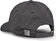 files/the-game-gb484-low-profile-gamechanger-cap-graphite-913.webp