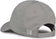 files/the-game-gb484-low-profile-gamechanger-cap-grey-721.webp