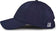 files/the-game-gb484-low-profile-gamechanger-cap-navy-978.webp