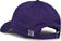 files/the-game-gb484-low-profile-gamechanger-cap-purple-719.webp