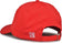 files/the-game-gb484-low-profile-gamechanger-cap-red-998.webp