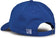 files/the-game-gb484-low-profile-gamechanger-cap-royal-694.webp