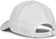 files/the-game-gb484-low-profile-gamechanger-cap-white-350.webp