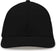 files/the-game-gb495-perfect-cap-black-374.webp