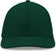 files/the-game-gb495-perfect-cap-dark-green-604.webp