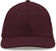 files/the-game-gb495-perfect-cap-dark-maroon-580.webp