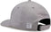 files/the-game-gb495-perfect-cap-grey-122.webp