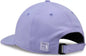 The Game GB495 The Perfect Game Cap Light Purple Purple / One Size Fits Most