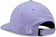 files/the-game-gb495-perfect-cap-light-purple-470.webp