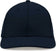 files/the-game-gb495-perfect-cap-navy-895.webp