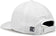 files/the-game-gb495-perfect-cap-white-973.webp