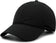 files/the-game-gb500-nylon-spandex-cap-black-530.webp